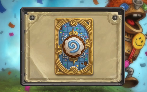 Huhti 2015 card