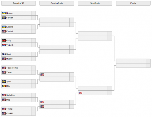 HTC_Bracket
