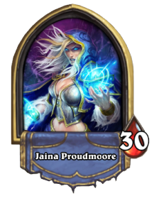 Jaina_Proudmoore