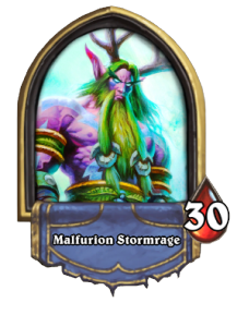 Malfurion_Stormrage