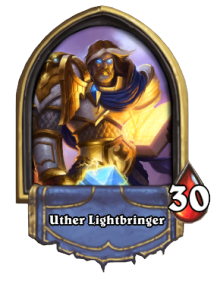 Uther_Lightbringer