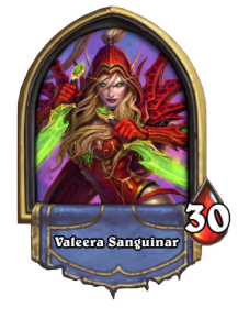 Valeera_Sanguinar