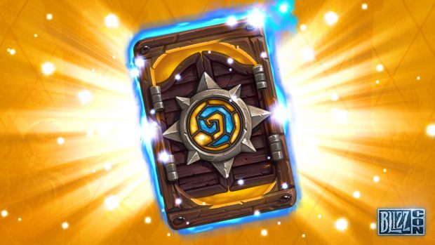 blizzcon-2016-cardback