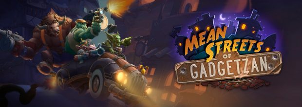 mean-streets-of-gadgetzan