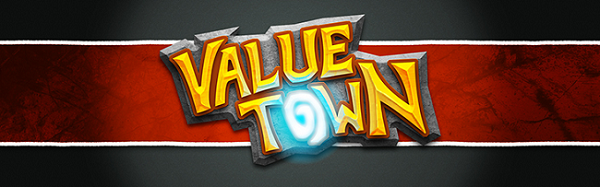 Value Town