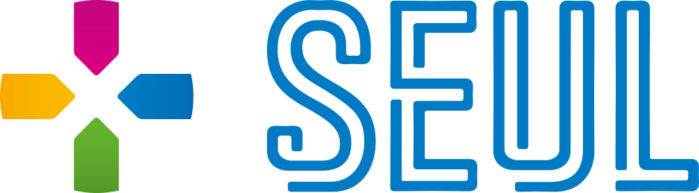 SEUL