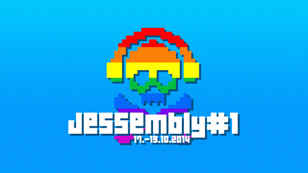 Jessembly