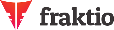 Fraktio