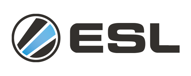 ESL Logo