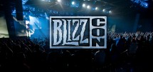 Blizzcon